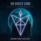 No Other Gods (Original Literary Soundtrack)