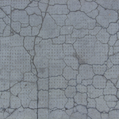 Hippie Depression (Digital 7")