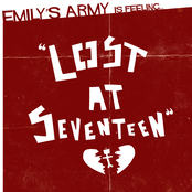 Lost At 17 by Emily's Army