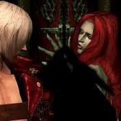 #TAKEHERTOHELL