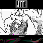Damned