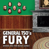 Where's the Money Gone