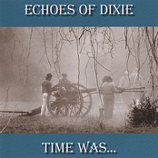 Echoes of Dixie