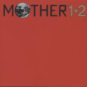 Mother 1+2 Original Soundtrack