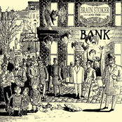 The Obligations of Life