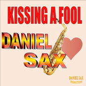 Kissing a Fool