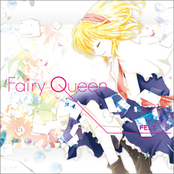 Fairy Queen