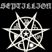 Septillion