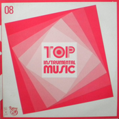Top Instrumental Music 8
