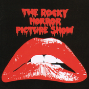 The Rocky Horror Picture Show