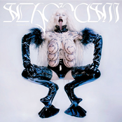 SEXORCISM [Explicit]