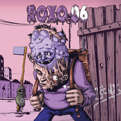 ROXO 06
