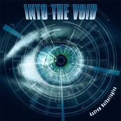 Into The Void