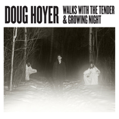 Little Things by Doug Hoyer