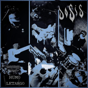 Humo /Letargo (dulce,amargo y gris)