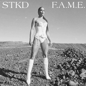 F.A.M.E.