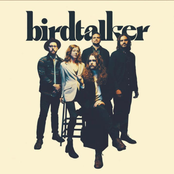 Birdtalker