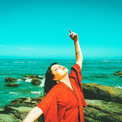 Corpo no Mundo // Corpo que Habito