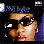 Mc Lyte: The Very Best Of