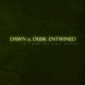 The Silver Dew Of Telperion by Dawn & Dusk Entwined
