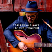 Bossa Nova Dinner