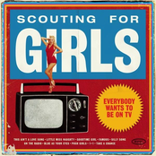 Posh Girls by Scouting For Girls