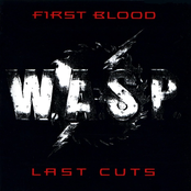 Sunset And Babylon by W.a.s.p.
