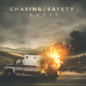 Chasing Safety: Nomad