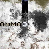 gamma 3