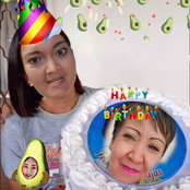 Mañanetes Potaxianes