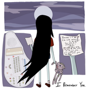 Remember You Omnichord - Single