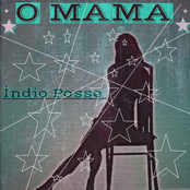 O MAMA