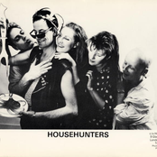 Househunters