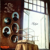 The Reason Why by The Byrds