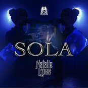 Sola - Single