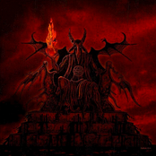 Disintegration: Psalms Of Veneration For The Nefarious Elite