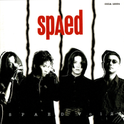 SPAED Vol. 2