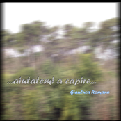 ...aiutatemi a capire...