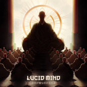 Lucid Mind