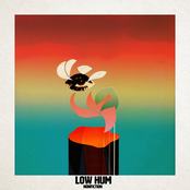 Low Hum: Nonfiction