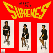 Baby Don't Go by The Supremes