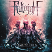 Prison Of The Mind by Fallujah