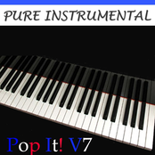 Pure Instrumental: Pop It!, Vol. 7