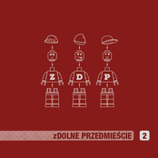 zDP2
