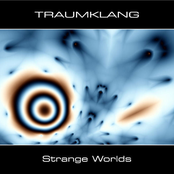 Strange Worlds