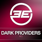 dark providers