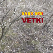 Vetki
