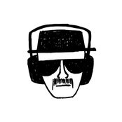 Tread Lightly Single