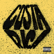 Costa Rica (with Bas & JID feat. Guapdad 4000, Reese LAFLARE, Jace, Mez, Smokepurpp, Buddy & Ski Mask The Slump God)