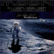 Moon 1969